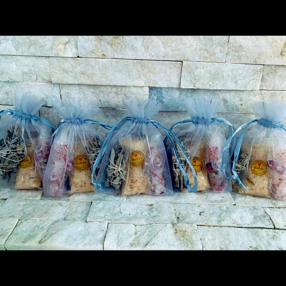 Other - Self care mini set